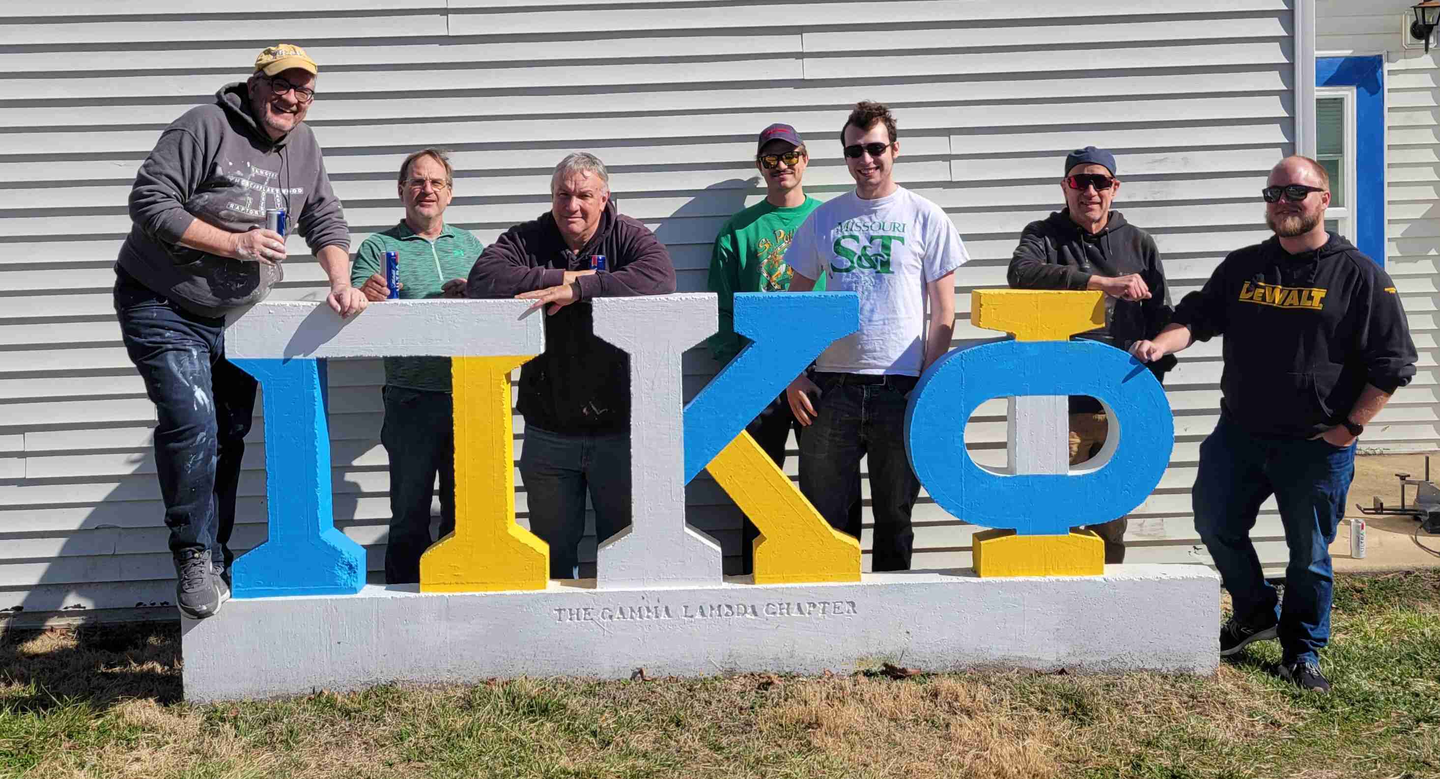 2024-02-24 Pi Kapp work day Chris Anthony Rob and Randy.jpg